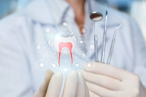 Best Dental Inlays and Onlays  in Laurel, MS