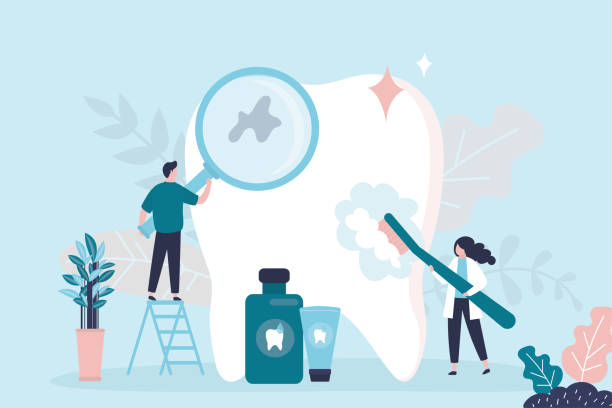 Best Sedation Dentistry  in Laurel, MS
