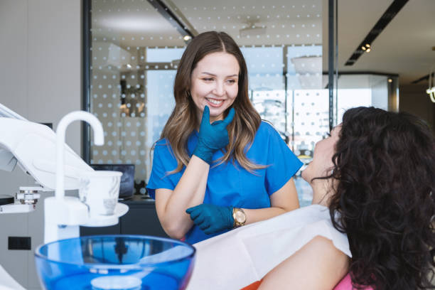 Best Oral Cancer Screening  in Laurel, MS