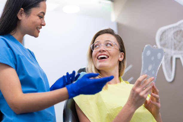 Best Sleep Apnea Treatment  in Laurel, MS