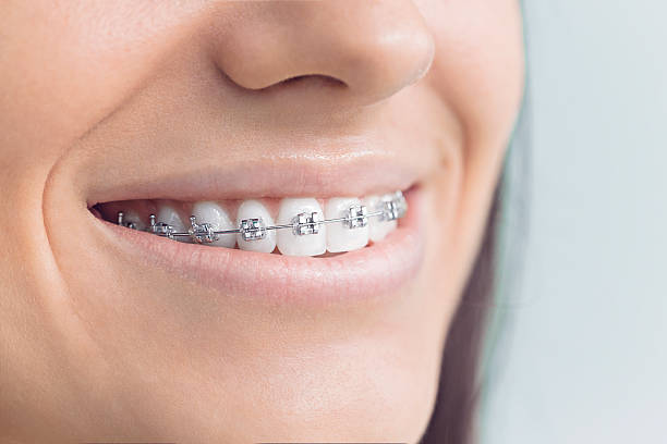 Professional Holistic Dental Care Services in Laurel, MS
