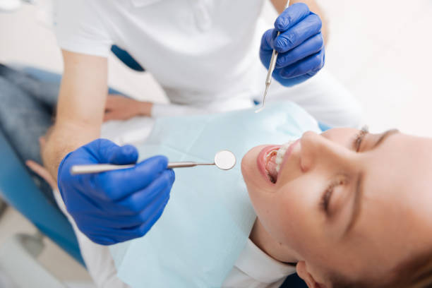Best Veneers and Lumineers  in Laurel, MS