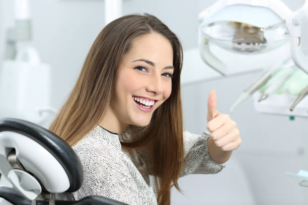 Best Full Mouth Reconstruction  in Laurel, MS